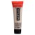 Farba akrylowa AMSTERDAM 20 ml (292 - Naples Yellow Red Light)
