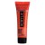 Farba akrylowa AMSTERDAM 20 ml (311 - Vermilion)