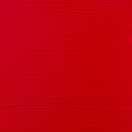 Farba akrylowa AMSTERDAM 20 ml (315 - Pyrrole Red)
