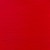 Farba akrylowa AMSTERDAM 20 ml (315 - Pyrrole Red)