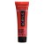 Farba akrylowa AMSTERDAM 20 ml (315 - Pyrrole Red)
