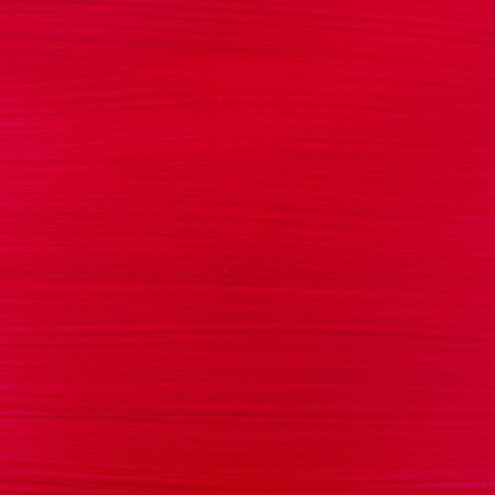 Farba akrylowa AMSTERDAM 20 ml (317 - Transparent Red Medium)