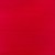 Farba akrylowa AMSTERDAM 20 ml (317 - Transparent Red Medium)