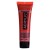 Farba akrylowa AMSTERDAM 20 ml (317 - Transparent Red Medium)