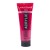 Farba akrylowa AMSTERDAM 20 ml (318 - Carmine)