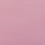 Farba akrylowa AMSTERDAM 20 ml (330 - Persian Rose)