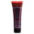 Farba akrylowa AMSTERDAM 20 ml (344 - Caput Mortuum Violet)