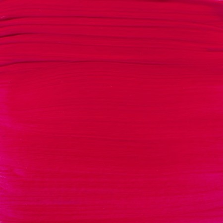 Farba akrylowa AMSTERDAM 20 ml (348 - Permanent Red Purple)