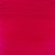 Farba akrylowa AMSTERDAM 20 ml (348 - Permanent Red Purple)