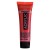 Farba akrylowa AMSTERDAM 20 ml (348 - Permanent Red Purple)
