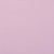 Farba akrylowa AMSTERDAM 20 ml (361 - Light Rose)