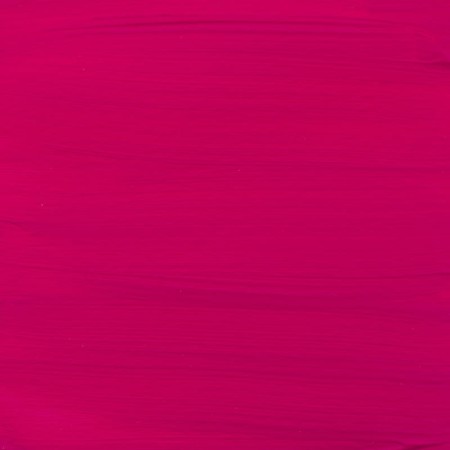 Farba akrylowa AMSTERDAM 20 ml (366 - Quinacridone Rose)