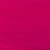 Farba akrylowa AMSTERDAM 20 ml (366 - Quinacridone Rose)