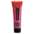 Farba akrylowa AMSTERDAM 20 ml (366 - Quinacridone Rose)