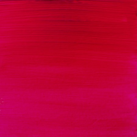 Farba akrylowa AMSTERDAM 20 ml (369 - Primary Magenta)