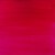 Farba akrylowa AMSTERDAM 20 ml (369 - Primary Magenta)