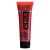Farba akrylowa AMSTERDAM 20 ml (369 - Primary Magenta)