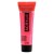 Farba akrylowa AMSTERDAM 20 ml (384 - Reflex Rose)