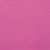 Farba akrylowa AMSTERDAM 20 ml (385 - Quinacridone Rose Light)
