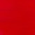 Farba akrylowa AMSTERDAM 20 ml (396 - Naphthol Red Medium)