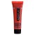Farba akrylowa AMSTERDAM 20 ml (396 - Naphthol Red Medium)