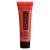 Farba akrylowa AMSTERDAM 20 ml (398 - Naphthol Red Light)