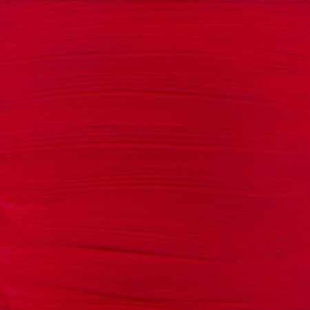 Farba akrylowa AMSTERDAM 20 ml (399 - Naphthol Red Deep)