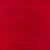 Farba akrylowa AMSTERDAM 20 ml (399 - Naphthol Red Deep)