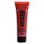 Farba akrylowa AMSTERDAM 20 ml (399 - Naphthol Red Deep)