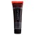 Farba akrylowa AMSTERDAM 20 ml (403 - Vandyke Brown)