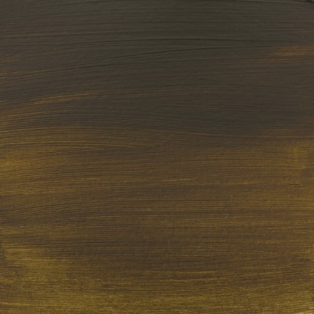 Farba akrylowa AMSTERDAM 20 ml (408 - Raw Umber)