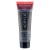 Farba akrylowa AMSTERDAM 20 ml (408 - Raw Umber)