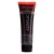 Farba akrylowa AMSTERDAM 20 ml (409 - Burnt Umber)