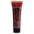Farba akrylowa AMSTERDAM 20 ml (411 - Burnt Sienna)