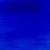 Farba akrylowa AMSTERDAM 20 ml (504 - Ultramarine)