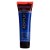 Farba akrylowa AMSTERDAM 20 ml (504 - Ultramarine)