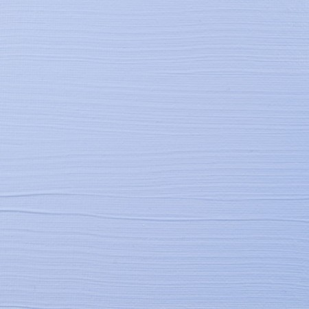 Farba akrylowa AMSTERDAM 20 ml (505 - Ultramarine Light)