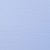 Farba akrylowa AMSTERDAM 20 ml (505 - Ultramarine Light)