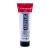 Farba akrylowa AMSTERDAM 20 ml (505 - Ultramarine Light)