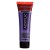 Farba akrylowa AMSTERDAM 20 ml (507 - Ultramarine Violet)