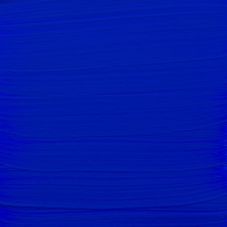 Farba akrylowa AMSTERDAM 20 ml (512 - Cobalt Blue - Ultramarine)