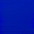 Farba akrylowa AMSTERDAM 20 ml (512 - Cobalt Blue - Ultramarine)