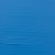 Farba akrylowa AMSTERDAM 20 ml (517 - King's Blue)
