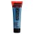 Farba akrylowa AMSTERDAM 20 ml (517 - King's Blue)