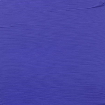 Farba akrylowa AMSTERDAM 20 ml (519 - Ultramarine Violet Light)