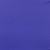 Farba akrylowa AMSTERDAM 20 ml (519 - Ultramarine Violet Light)