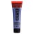 Farba akrylowa AMSTERDAM 20 ml (519 - Ultramarine Violet Light)
