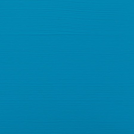 Farba akrylowa AMSTERDAM 20 ml (522 - Turquoise Blue)