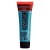 Farba akrylowa AMSTERDAM 20 ml (522 - Turquoise Blue)