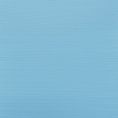 Farba akrylowa AMSTERDAM 20 ml (551 - Sky Blue Light)